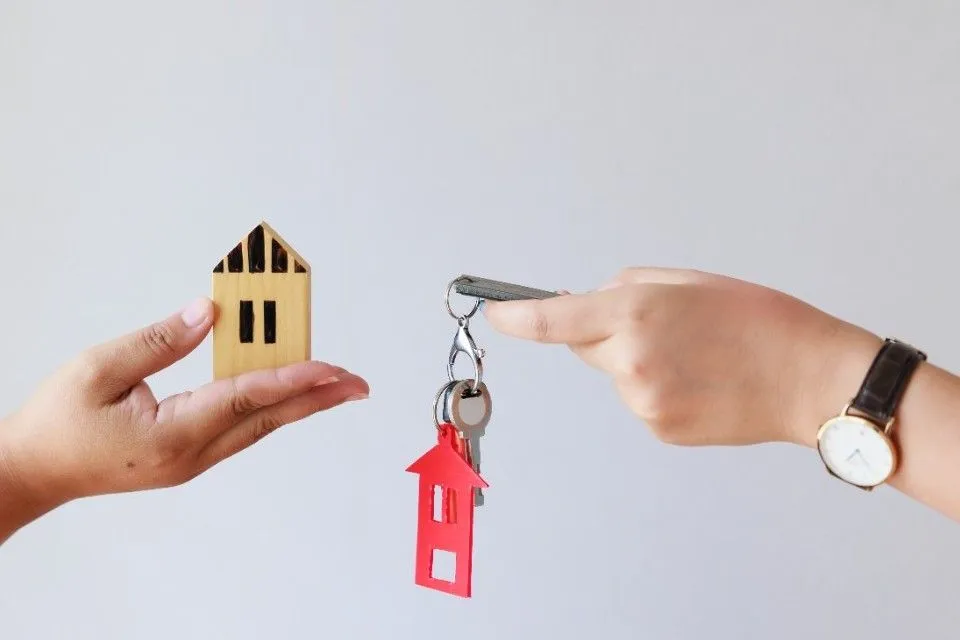 Keza Realty 