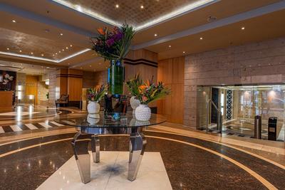 Apartment / Flat For Sale in Sandton Central, Sandton