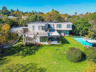House For Sale in Morningside, Sandton