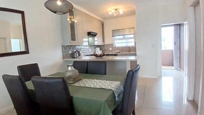 Apartment / Flat For Rent in Rivonia, Sandton