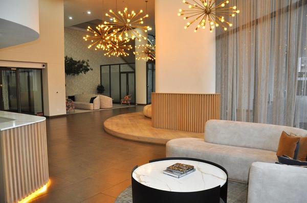 Property For Rent in Morningside, Sandton