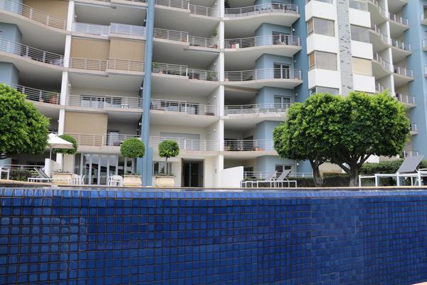 Property For Rent in Morningside, Sandton