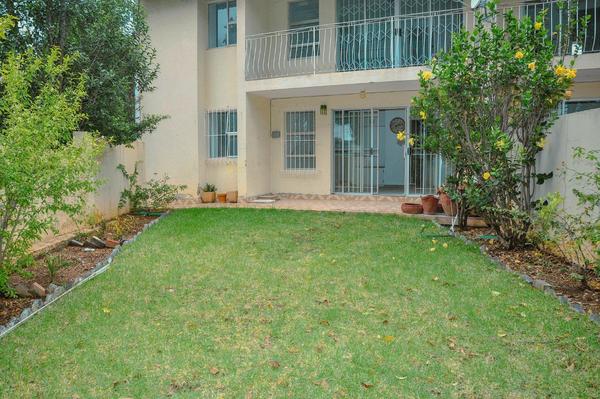House For Sale in Northern Acres, Sandton