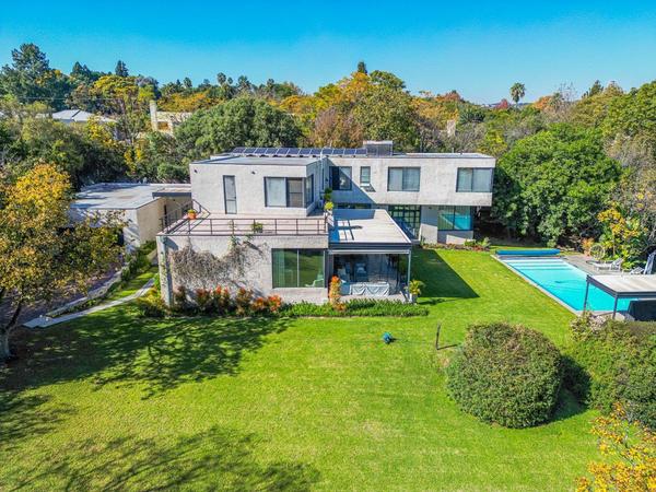 House For Sale in Morningside, Sandton