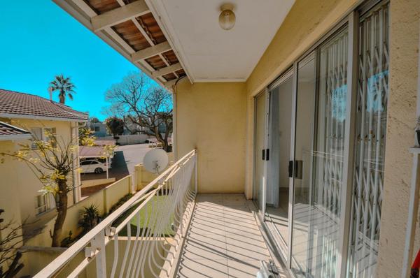 Apartment / Flat For Sale in Northern Acres, Sandton