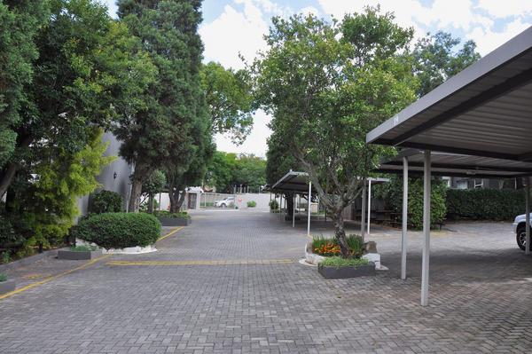 Apartment / Flat For Sale in Edenburg, Sandton