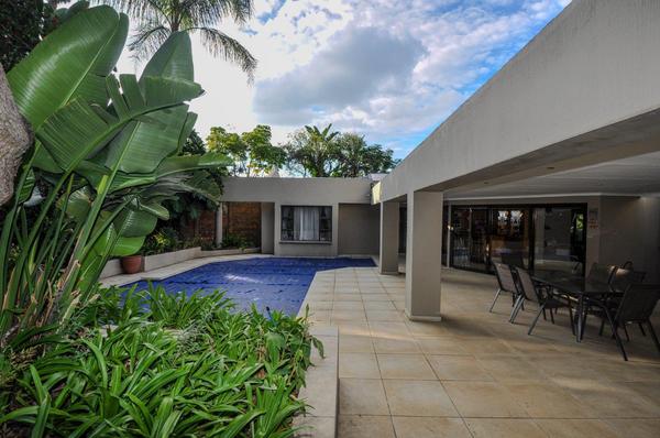 House For Rent in Duxberry, Sandton