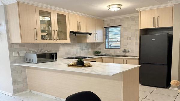 Property For Rent in Morningside, Sandton