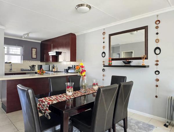 Property For Rent in Rivonia, Sandton