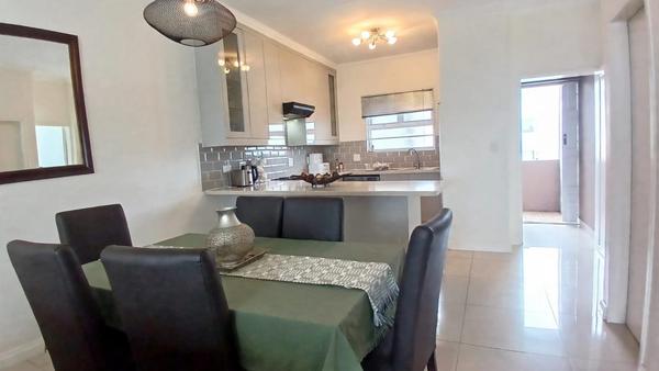 Property For Rent in Rivonia, Sandton