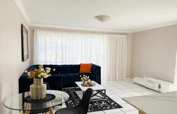 Property For Rent in Morningside, Sandton