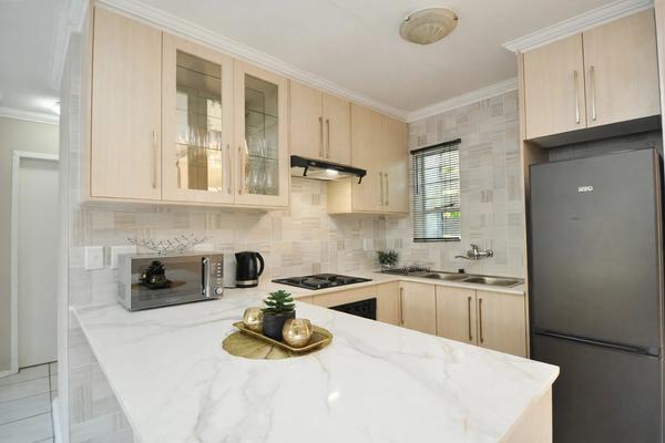 Property For Rent in Morningside, Sandton