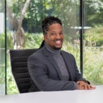 Letlhogonolo Mokgoroane