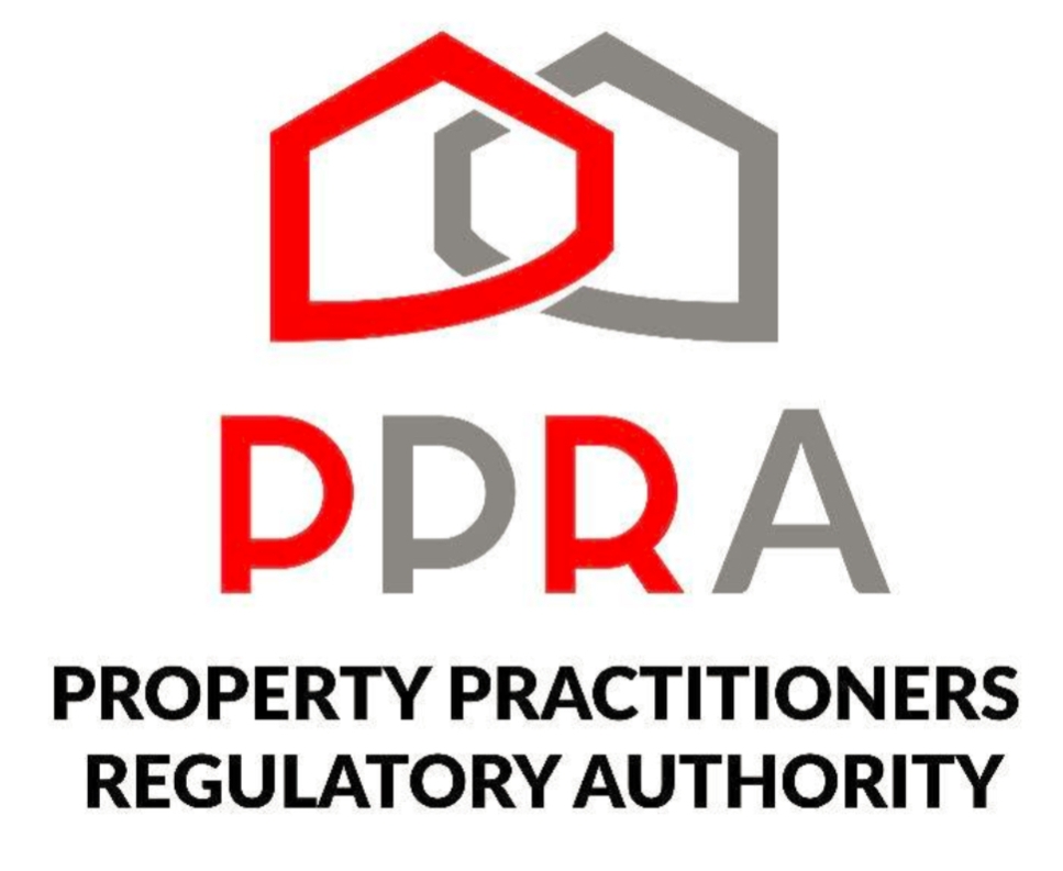 PPRA