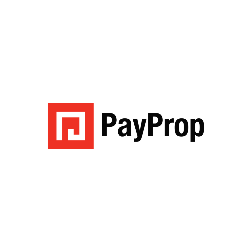 PayProp