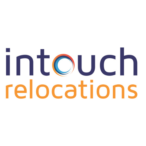 Intouch relocations