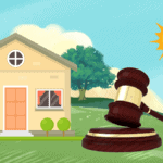 Navigating Section 56 of the South African Property Practitioners Act: A Guide for Landlords and Property Owners