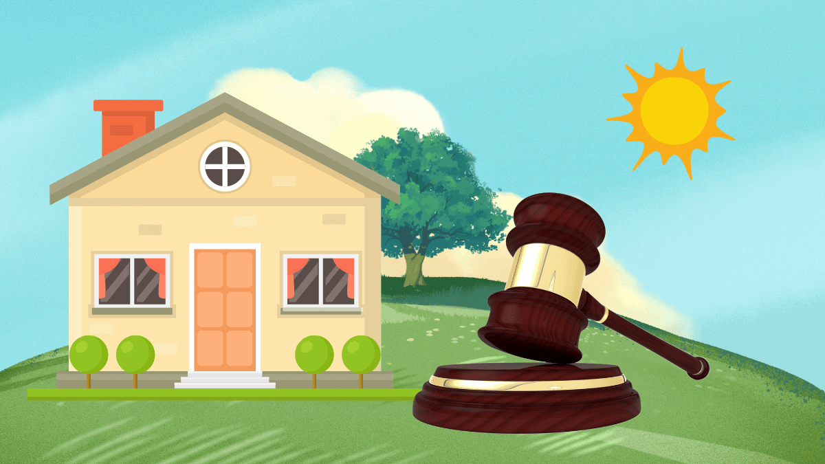 South African Property Practitioners Act