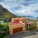 Your Guide to Buying a Property in South Africa: Steps and Tips