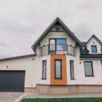 Keeping Your Castle Pristine: An Easy Guide to Home Maintenance