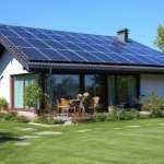 Sustainable Living in South Africa’s Suburbs: A Growing Trend in 2024