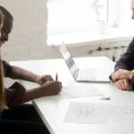 The Emerging Trend of Co-Buying Properties in South Africa